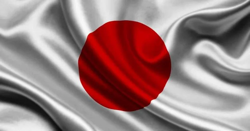 Япония пообещала усилить давление на КНДР