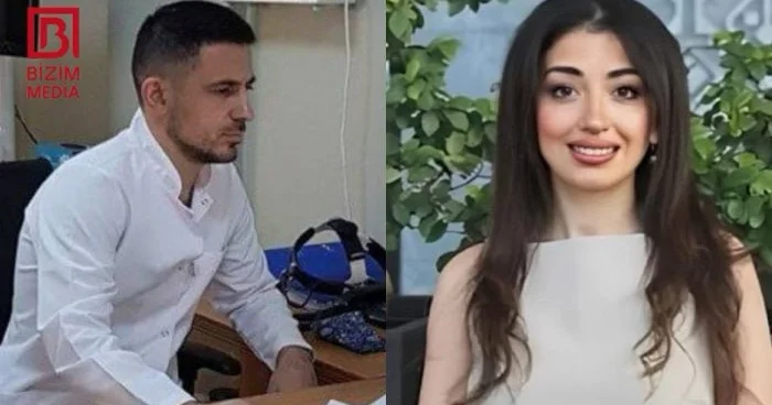 Leyla və Nəzrinin ölümünə səbəb olan Sənan Mehdiyev yenidən İŞ BAŞINDADIR? ARAŞDIRMA