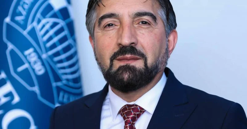 Elmi düşüncə və tədqiqat bacarıqlarının formalaşdırılmasına erkən yaşlardan başlanılması xüsusi əhəmiyyət daşıyır Prorektor