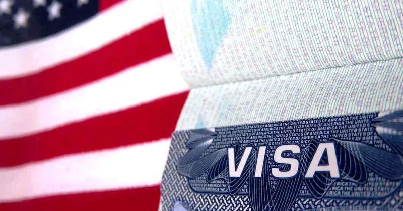 Отмена статуса мигрантов в США приостановлена судом