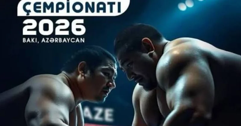 Sumonun loqosunda nə var?