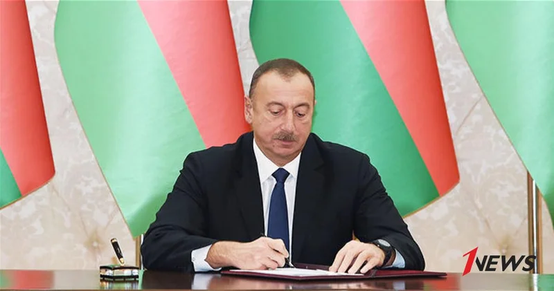 В Азербайджане вводится штраф за призывы в интернете к занятию проституцией