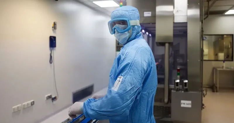 Зафиксирован ли вирус Нипах в Узбекистане?