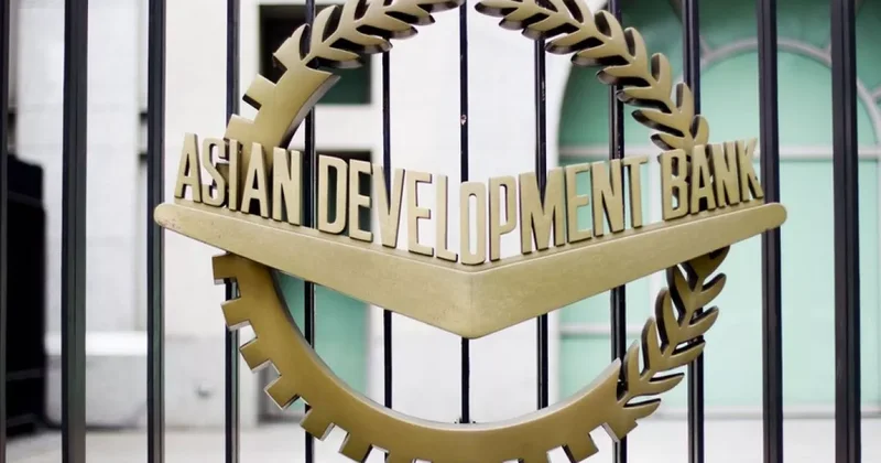 АБР может профинансировать проект по модернизации погранпунктов с участием Азербайджана