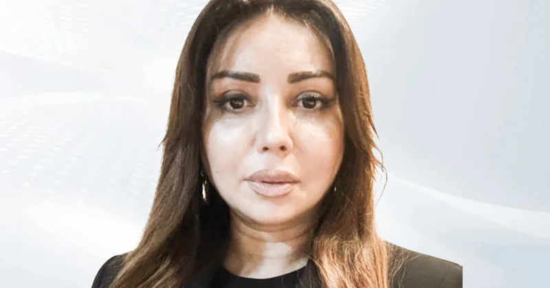 Təhsildə çağdaş inkişaf modeli