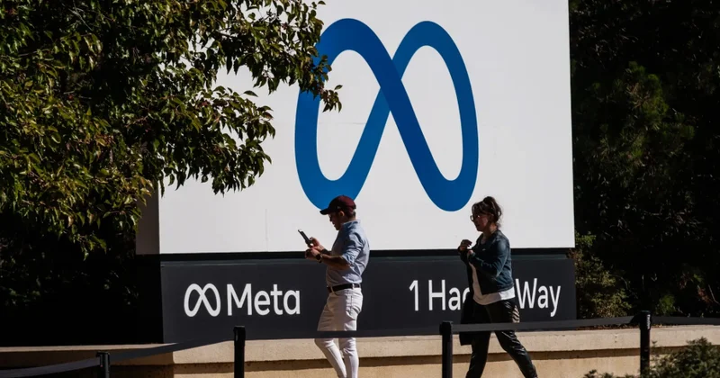 Sosial şəbəkələr məhkəməyə verildi