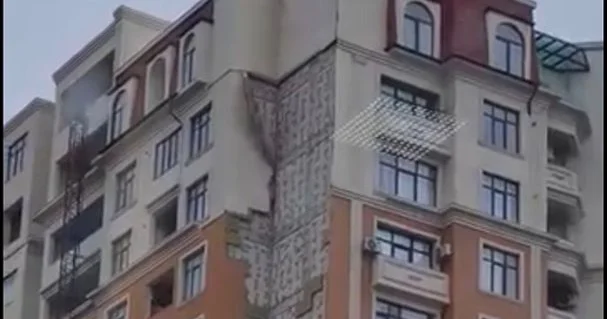 Yeni binalarda internet problemi MTK ilə provayderlərin gizli sövdələşirlər və...