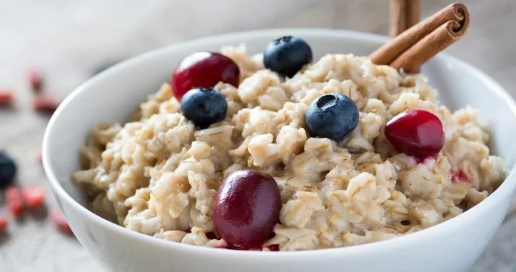 Назван быстрый способ снизить уровень плохого холестерина