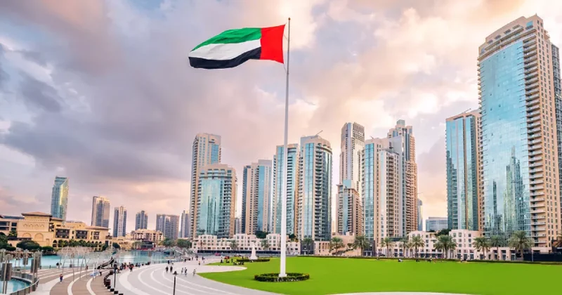 ОАЭ заявили, что выступают против возможного удара США по Ирану