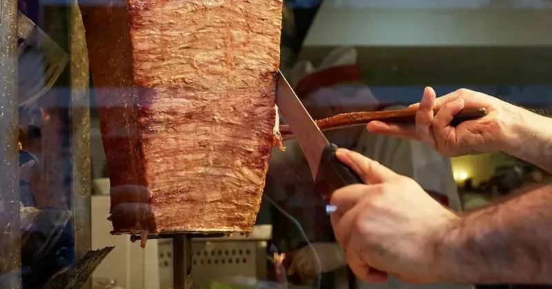 АПБА выявила нарушения в сотнях донерных