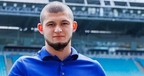 Sabah dan ayrılan futbolçumuz Rusiya klubuna keçdi