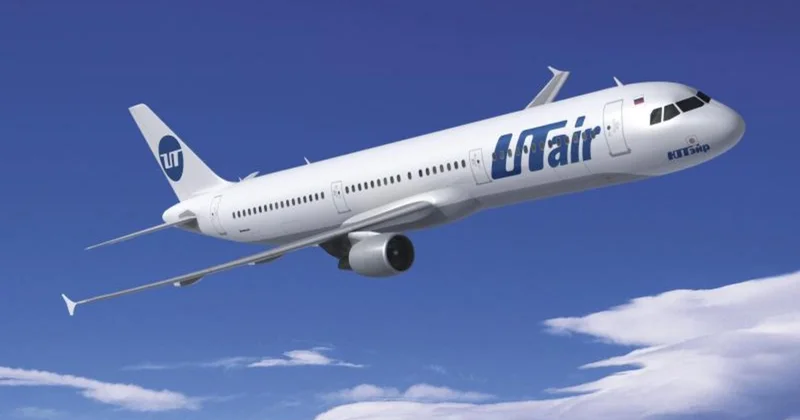 В оперативном порядке