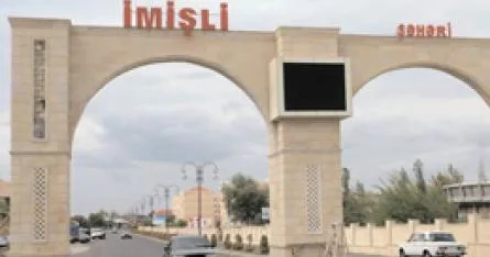 İmişlidə dəhşətli hadisə: 67 yaşlı kişini öldürüb sonra evini oda veriblər