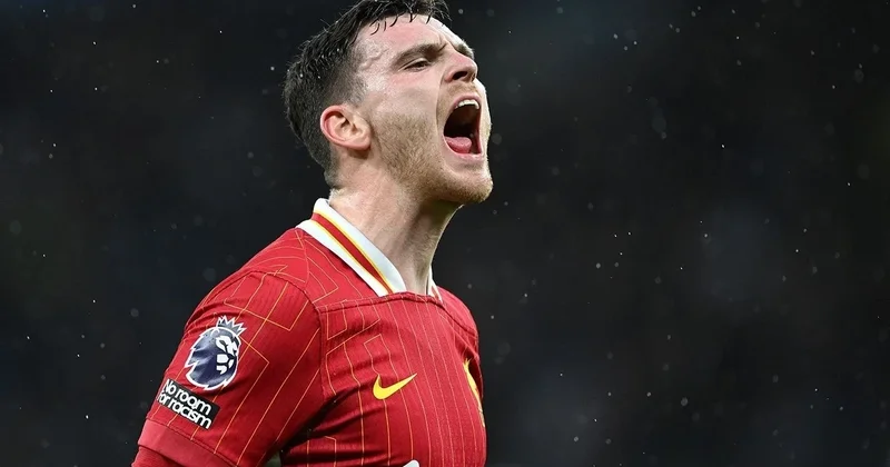 “Qarabağ”ın rəqibi müdafiəçisinin transferinə qadağa qoyub