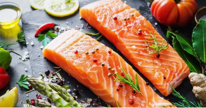 Bu qidaları yeməsəniz aqressiv və qəddar olacaqsınız