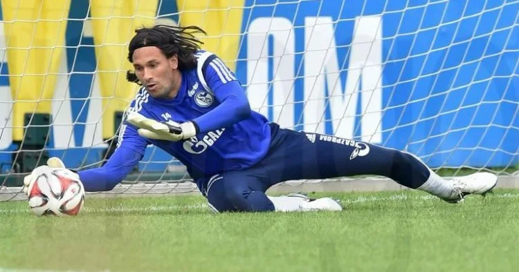 Qarabağ Ayntraxt dan 2013 cü ilin revanşını aldı, onlar məni təəccübləndirmədi