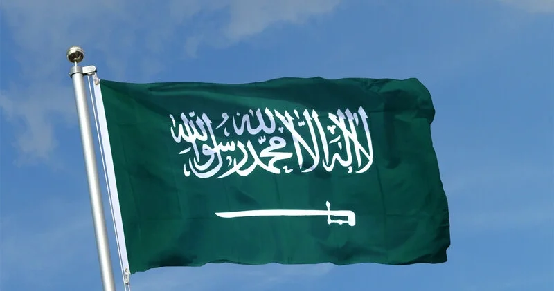 Səudiyyə Ərəbistanı Qırğızıstana 50 milyon dollar ayıracaq