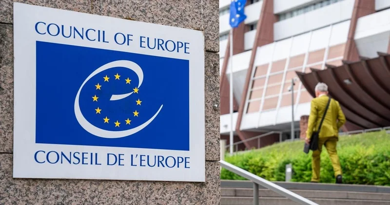 В ПАСЕ утвердили состав платформы российской оппозиции