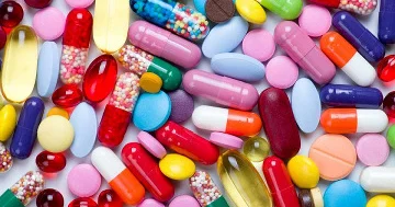 Səhər qəbul edilməməli olan məşhur vitaminlərin adları açıqlandı...