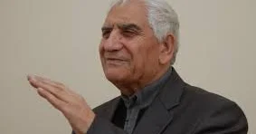 Nəriman Həsənzadəni kimlər yada salır?