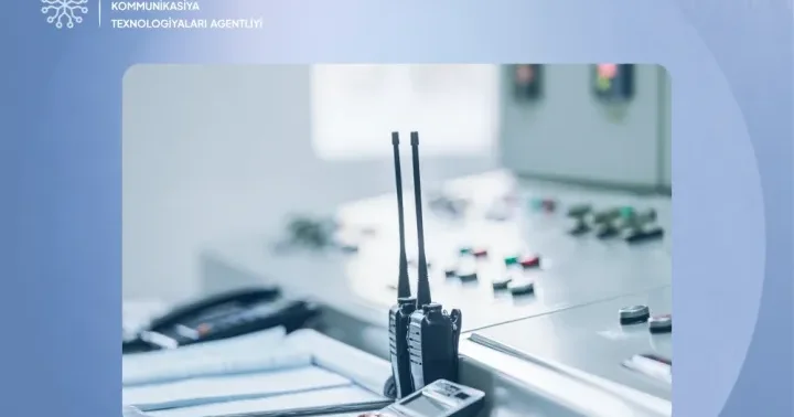 Son 2 ildə 163 minə yaxın avadanlığın idxalına icazə verilib