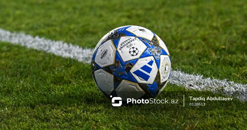 Çempionatda mübarizə gərginləşir Kəpəz ölkə futbolu üçün nə vəd edir?