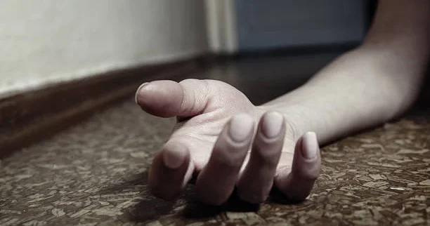 В Баку мужчина задержан по подозрению в убийстве матери