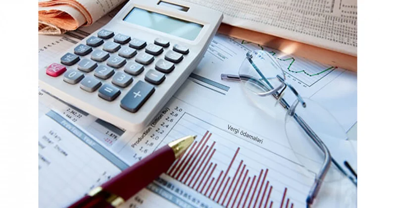 İsraillə qarşılıqlı investisiyaların yatırılacağı iqtisadi sahələr açıqlanıb