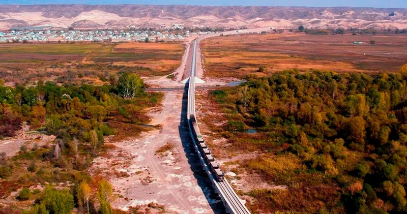 Состоялось армяно американское обсуждение проекта TRIPP Minval Politika