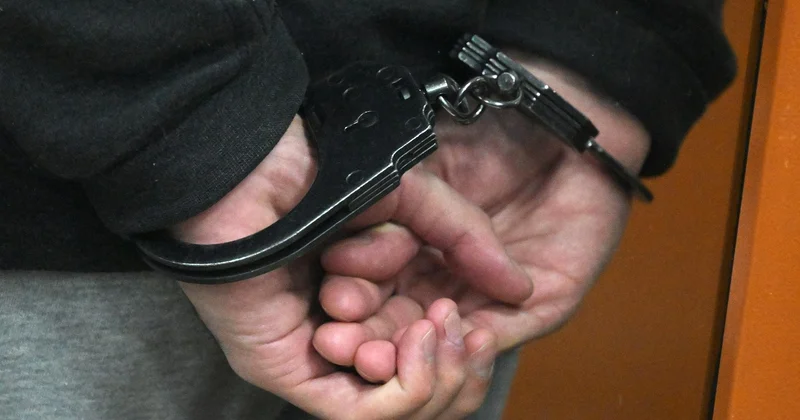 Южнокорейского пастора арестовали по делу о сексуальных преступлениях