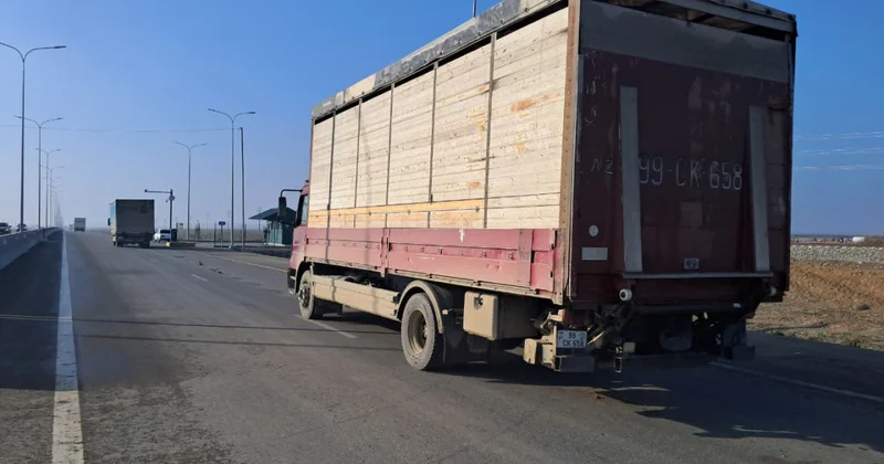 Великое возвращение продолжается