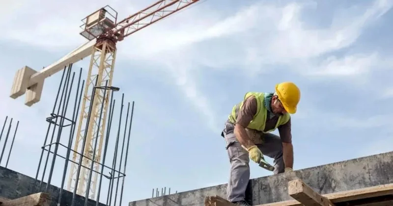 Bakıda mənzil tələsi Nə evə köçə bilirlər, nə də pulu geri ala bilirlər