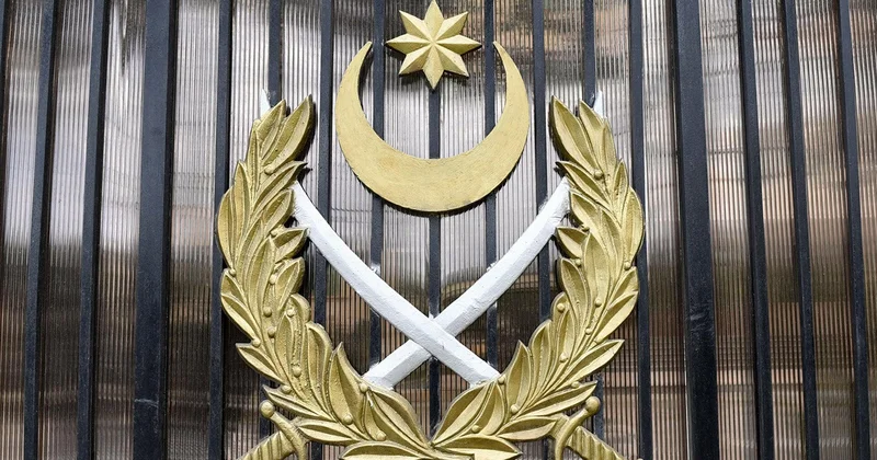 Утилизация непригодных боеприпасов: сообщение Министерства обороны Азербайджана