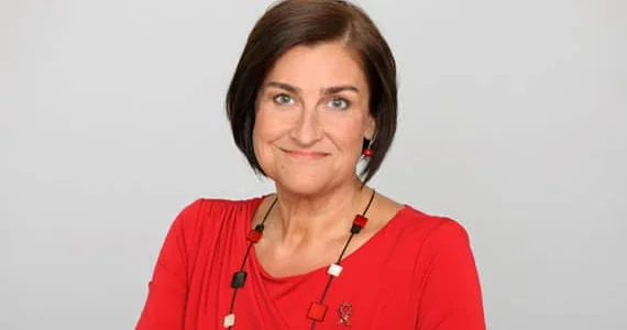 AŞPA nın yeni prezidenti o seçildi