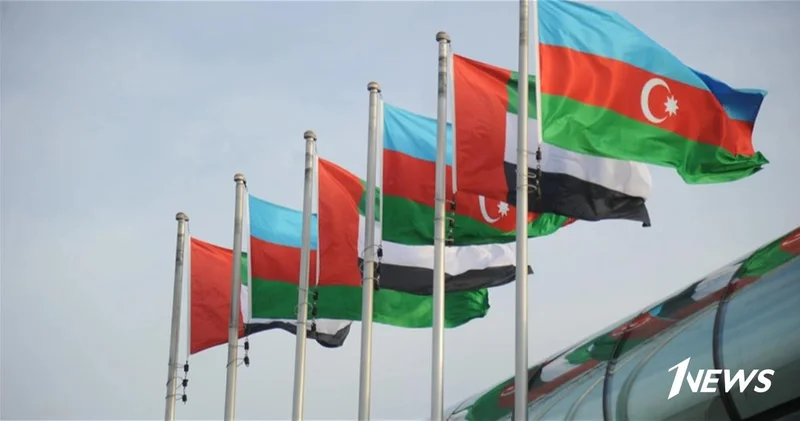 Обсуждено межпарламентское сотрудничество между Азербайджаном и ОАЭ