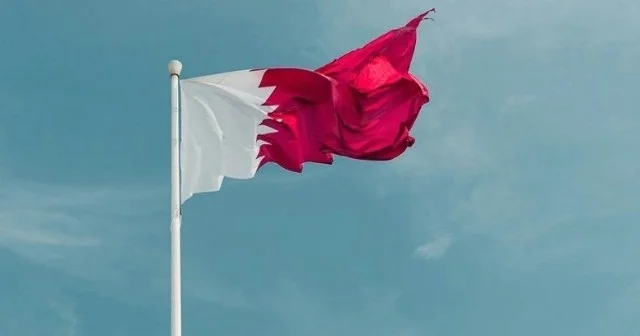 Daha bir ölkə İranla bağlı xəbərdalıq etdi