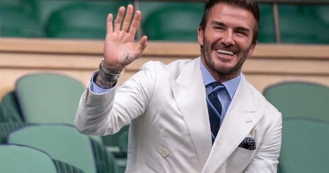 Bekhemlər ailəsində qarşıdurma Şəkil