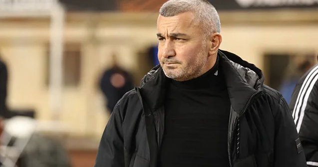 Qurban Qurbanov 17 il əvvəl belə uduzmuşdu