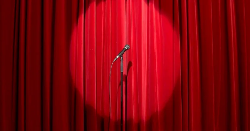 Nazirlikdə ixtisarlar: Bu şəxslər işdən çıxarıldı SİYAHI