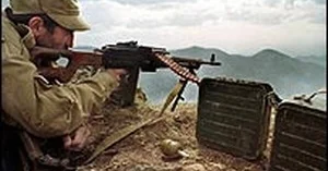 “Daşaltı əməliyyatı” niyə uğursuz oldu? Hərbi ekspert səbəbləri açıqladı