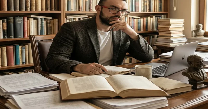 Türk ədəbiyyatını ingiliscə oxuyanlar İbrahim Aziz