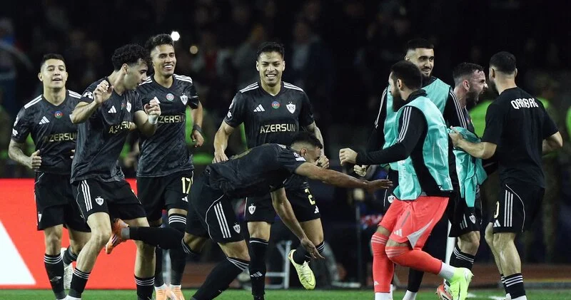 “Liverpul”un önünə çıxan “Qarabağ”lıya 5 qızıl məsləhət udsan da, uduzsan da, sən artıq qəhrəmansan!