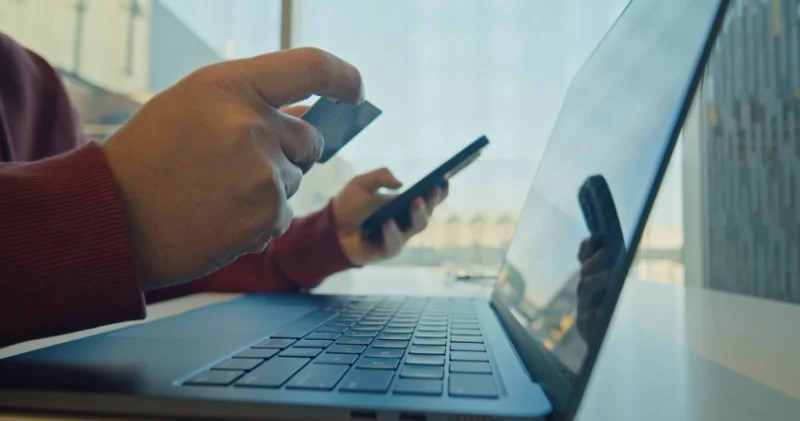 DİQQƏTLİ OLUN: Yardım toplamaq adı ilə dələduzluq halları artıb VİDEO