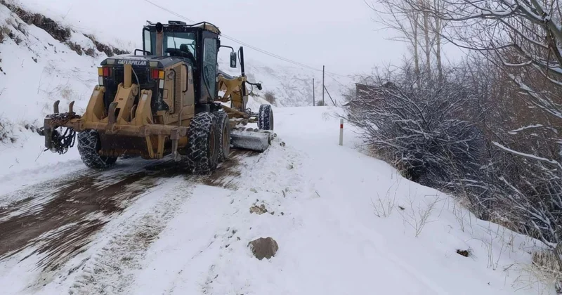 Azərbaycanın ən təhlükəli yolları SİYAHI