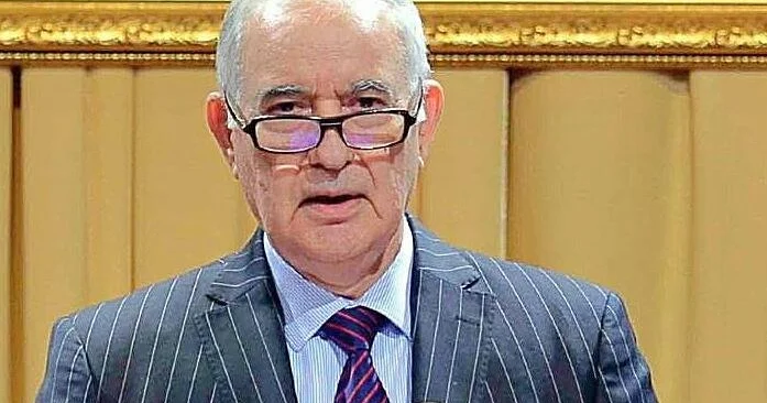 Визит Президента Ильхама Алиева в Давос вновь продемонстрировал важную роль Азербайджана в глобальной повестке Азер Гараев