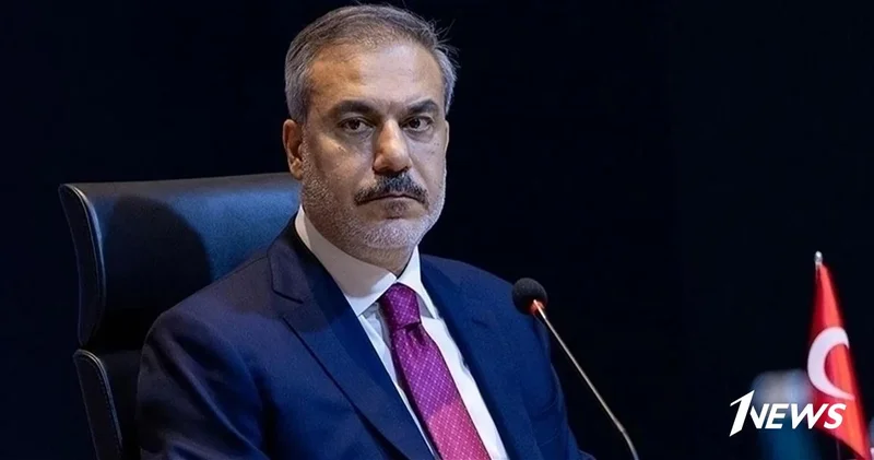 Главы МИД Турции и Франции обсудят 27 января Украину