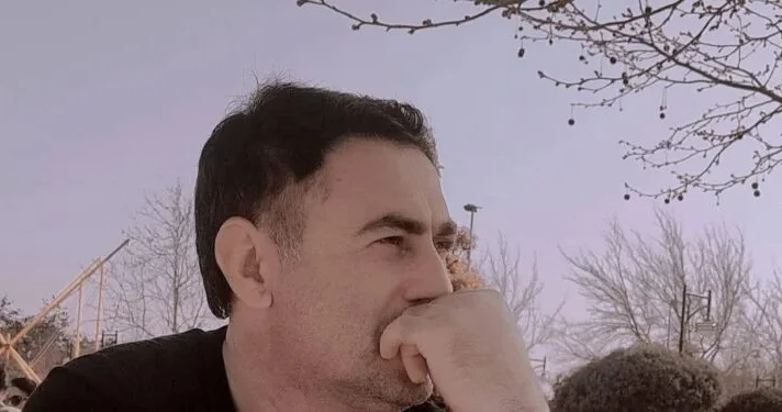 “Maxovik” satan, kisəçi oğlan Vasif Əlihüseyn yazır...