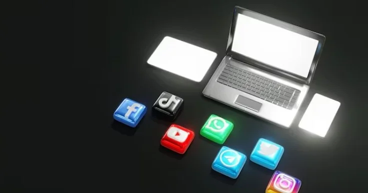 Sosial şəbəkələrdə bunu edənlər həbs olunacaq