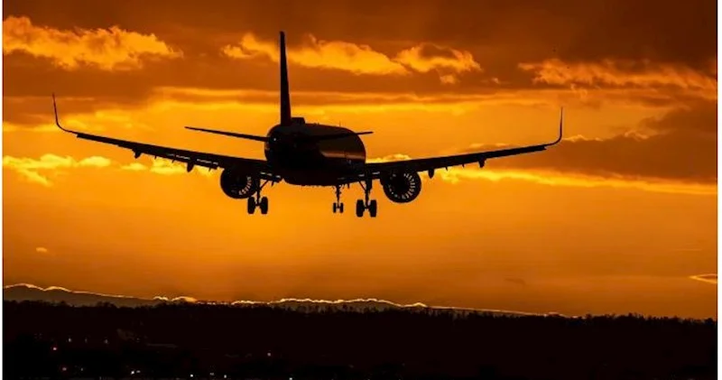 2026 cı il üçün dünyanın ən təhlükəsiz aviaşirkətləri açıqlanıb