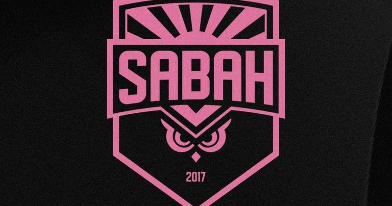 Сабах объяснил причину ухода Аяза Гулиева из команды